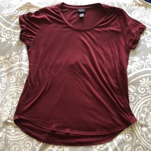 Women’s T-shirt